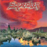 Squealer - Made for Eternity